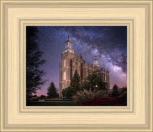 Load image into Gallery viewer, Logan Celestial
