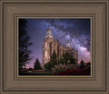 Load image into Gallery viewer, Logan Celestial
