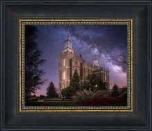 Load image into Gallery viewer, Logan Celestial

