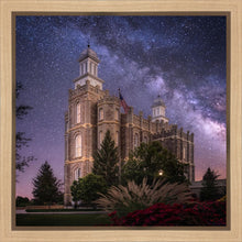 Load image into Gallery viewer, Logan Celestial
