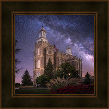 Load image into Gallery viewer, Logan Celestial
