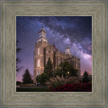 Load image into Gallery viewer, Logan Celestial
