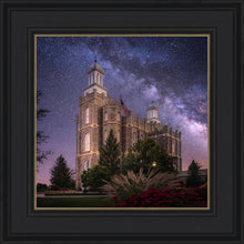 Load image into Gallery viewer, Logan Celestial
