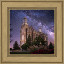 Load image into Gallery viewer, Logan Celestial

