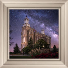 Load image into Gallery viewer, Logan Celestial
