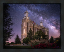 Load image into Gallery viewer, Logan Celestial
