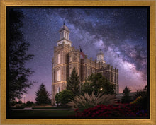Load image into Gallery viewer, Logan Celestial
