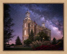 Load image into Gallery viewer, Logan Celestial
