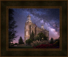 Load image into Gallery viewer, Logan Celestial
