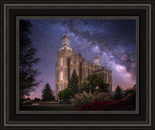 Load image into Gallery viewer, Logan Celestial
