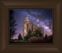 Load image into Gallery viewer, Logan Celestial
