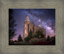 Load image into Gallery viewer, Logan Celestial

