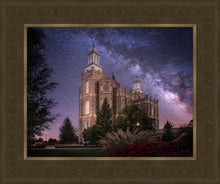 Load image into Gallery viewer, Logan Celestial
