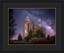 Load image into Gallery viewer, Logan Celestial
