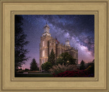 Load image into Gallery viewer, Logan Celestial
