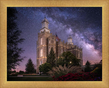 Load image into Gallery viewer, Logan Celestial
