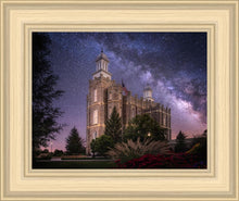 Load image into Gallery viewer, Logan Celestial
