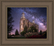 Load image into Gallery viewer, Logan Celestial
