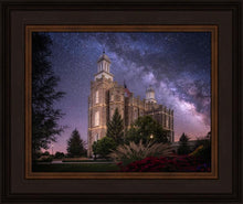 Load image into Gallery viewer, Logan Celestial
