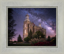 Load image into Gallery viewer, Logan Celestial
