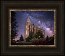 Load image into Gallery viewer, Logan Celestial
