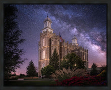 Load image into Gallery viewer, Logan Celestial
