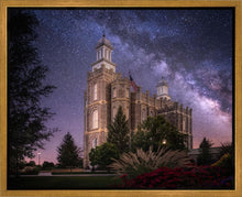Load image into Gallery viewer, Logan Celestial
