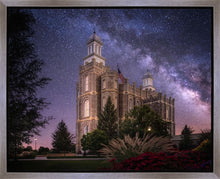 Load image into Gallery viewer, Logan Celestial
