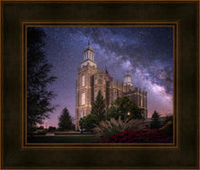 Load image into Gallery viewer, Logan Celestial
