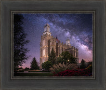 Load image into Gallery viewer, Logan Celestial
