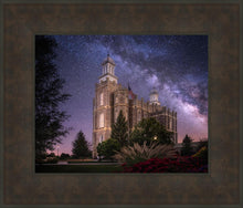 Load image into Gallery viewer, Logan Celestial

