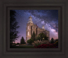 Load image into Gallery viewer, Logan Celestial
