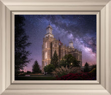 Load image into Gallery viewer, Logan Celestial
