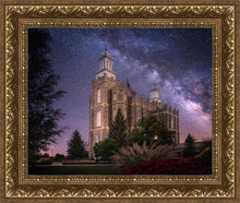 Load image into Gallery viewer, Logan Celestial
