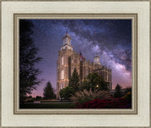 Load image into Gallery viewer, Logan Celestial

