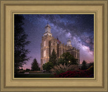 Load image into Gallery viewer, Logan Celestial
