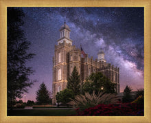 Load image into Gallery viewer, Logan Celestial
