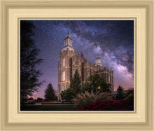 Load image into Gallery viewer, Logan Celestial
