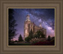 Load image into Gallery viewer, Logan Celestial
