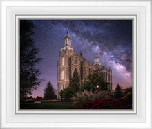 Load image into Gallery viewer, Logan Celestial
