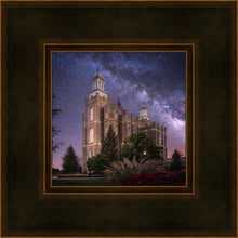 Load image into Gallery viewer, Logan Celestial
