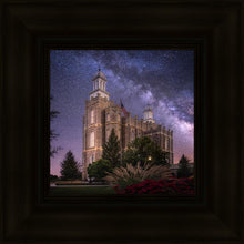 Load image into Gallery viewer, Logan Celestial

