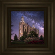 Load image into Gallery viewer, Logan Celestial

