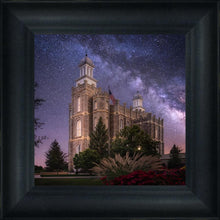 Load image into Gallery viewer, Logan Celestial
