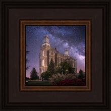 Load image into Gallery viewer, Logan Celestial
