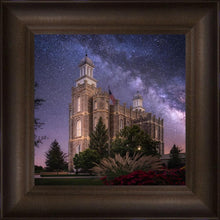Load image into Gallery viewer, Logan Celestial
