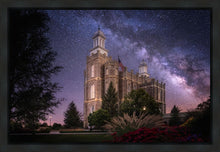 Load image into Gallery viewer, Logan Celestial
