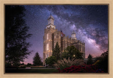 Load image into Gallery viewer, Logan Celestial
