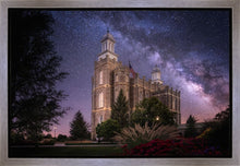 Load image into Gallery viewer, Logan Celestial
