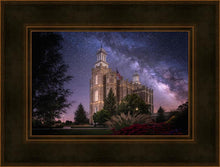 Load image into Gallery viewer, Logan Celestial
